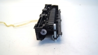 Узел прохождения бумаги RC4-4507 для HP LaserJet ENT M501/ M506/ M527