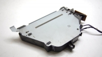 Блок сканера (лазер) RG5-7680 для HP CLJ 5500