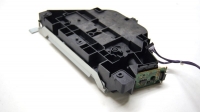 Блок сканера (лазер) RG5-7680 для HP CLJ 5500