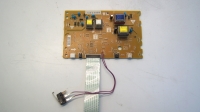 Плата питания высоковольтная RM2-7945 для HP LJ M501/ M506/ M527