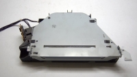 Блок сканера (лазер) RG5-7680 для HP CLJ 5500