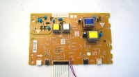 Плата питания высоковольтная RM2-7945 для HP LJ M501/ M506/ M527