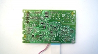 Плата питания высоковольтная RM2-7945 для HP LJ M501/ M506/ M527