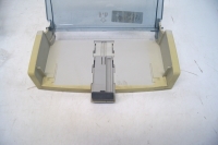 Входной лоток (250 лист.-кассета) RM1-4722 | RC2-2981 для HP LaserJet M1120 / M1522N/ M1120N/ M1522NF
