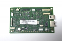 Плата управления ST68060002660 для Samsung Xpress SL-M2070FW