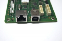 Плата управления ST68060002660 для Samsung Xpress SL-M2070FW