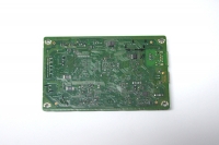 Плата управления ST68060002660 для Samsung Xpress SL-M2070FW