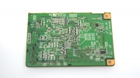 Плата 44051901 | 44018999 OR-PVD для OKI C821/ ES8430/ C810