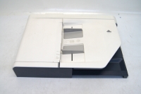 ADF в сборе 859K00025 | 607K04880 | 607K04890 для Xerox VersaLink B615/ B605