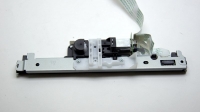 Линейка сканирования QK1-9198 для CANON Pixma MG6620/ MG6821