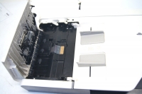 ADF в сборе 859K00025 | 607K04880 | 607K04890 для Xerox VersaLink B615/ B605