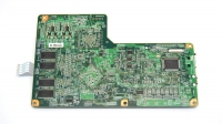 Главная плата 43793742 | 44561399 для OKI C821/ ES8430/ C810