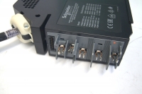 Модуль распределения питания Schneider (APC) PDM3 PDM3516IEC-440 для моделей apc