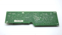 Плата DC controller PCA RM1-8934-000CN для HP LaserJet Enterprise 700 M712/ M725