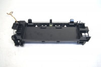 Узел выхода бумаги 302L228090 | 302L228030 для Kyocera M3540dn/ M3040dn/ M3540dn