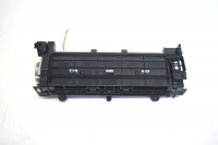 Узел выхода бумаги 302L228090 | 302L228030 для Kyocera M3540dn/ M3040dn/ M3540dn