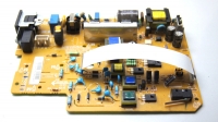 Плата питания высокого напряжения JC98-02555A/ JC44-00209A для Samsung ML2160/ SCX-3400