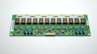 Блок питания BN44-00136A для монитора Samsung LE40A556P1F