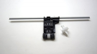 Ролик узел захвата RC5-4259/ RM2-2517/ RM2-2516 для HP LaserJet M15/ M17/ M28/ M30