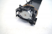 Узел выхода бумаги 302L228090 | 302L228030 для Kyocera M3540dn/ M3040dn/ M3540dn