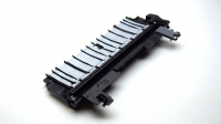 Направляющая бумаги RM1-8741-000CN для HP LaserJet Enterprise 700 M712/ M725