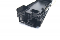 Узел выхода бумаги 302L228090 | 302L228030 для Kyocera M3540dn/ M3040dn/ M3540dn