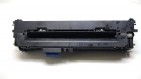 Узел термозакрепления D150-4018 | D150-4062 для Ricoh Aficio MPC3003/ MPC3503/ MPC4503/ MPC5503/ MPC6003SP