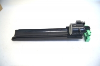 Узел подачи тонера в сборе B2593031 | B0393032 | B0393031 для Ricoh Aficio 1015/ 1018/ 1018D/ 1113/ 2015/ 2018/ 2018D/ 2016/ 2020/ 2020D/ MP 1500/ 1600/ 1600L/ 2000/ 2000L/ 1900