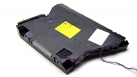 Блок лазера RM1-8679-000CN для HP LaserJet Enterprise 700 M712/ M725