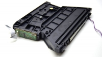 Блок лазера RM1-8679-000CN для HP LaserJet Enterprise 700 M712/ M725