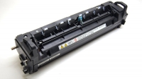 Узел термозакрепления D150-4018 | D150-4062 для Ricoh Aficio MPC3003/ MPC3503/ MPC4503/ MPC5503/ MPC6003SP