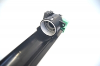 Узел подачи тонера в сборе B2593031 | B0393032 | B0393031 для Ricoh Aficio 1015/ 1018/ 1018D/ 1113/ 2015/ 2018/ 2018D/ 2016/ 2020/ 2020D/ MP 1500/ 1600/ 1600L/ 2000/ 2000L/ 1900