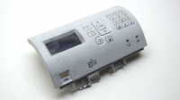 Панель управления RM1-8940-000CN для HP LaserJet Enterprise 700 M712