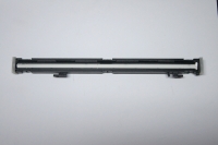Сканирующая линейка CA4BGL | CA-4BGL для Epson WorkForce Pro WF-M5799