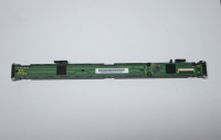 Сканирующая линейка CA4BGL | CA-4BGL для Epson WorkForce Pro WF-M5799