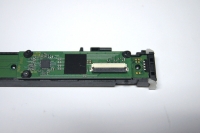Сканирующая линейка CA4BGL | CA-4BGL для Epson WorkForce Pro WF-M5799