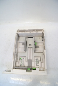 Лоток (кассета) 050K75820 | 050K75821 для Xerox VersaLink B600/ B605/ B610/ B615