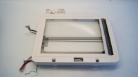 Узел сканирования JC63-06036A | JC97-05126A для Xerox B215