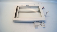 Узел сканирования JC63-06036A | JC97-05126A для Xerox B215