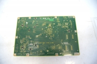 Главная плата 960k89692 | 960K90832 | 960K90830 | 960K90831 для Xerox Versalink B605