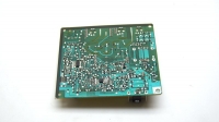 Высоковольтная плата питания 302M294160 | 302M245030 для Kyocera FS-1040/ FS-1020/ FS-1120