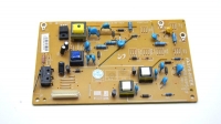 Плата высоковольтного питания JC44-00197A | 105N02248 для Samsung ML-3310D/ SCX-4833FD/ ML-3312ND/ SCX-4835FR/ Xerox PHASER 3320DNI/ 3330/ WC 3315