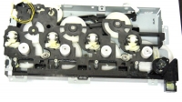 Редуктор в сборе HP CLJ CP2025 / CM2320
