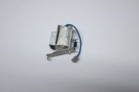 Соленоид TDS-F06A-10 для Kyocera KM-1500