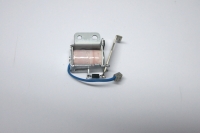 Соленоид TDS-F06A-10 для Kyocera KM-1500