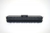 Площадка отделения бумаги CET4007 для Kyocera FS-1020MFP/ FS-1060DN/ FS-1220MFP/ FS-1025MFP/ FS-1120MFP/ FS-1320MFP/ FS-1040/ FS-1125MFP/ FS-1325MFP