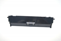 Площадка отделения бумаги CET4007 для Kyocera FS-1020MFP/ FS-1060DN/ FS-1220MFP/ FS-1025MFP/ FS-1120MFP/ FS-1320MFP/ FS-1040/ FS-1125MFP/ FS-1325MFP