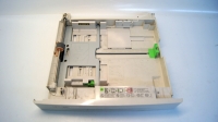 Лоток №1 050E28682 для Xerox DocuCentre SC2020