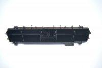 Площадка отделения бумаги CET4007 для Kyocera FS-1020MFP/ FS-1060DN/ FS-1220MFP/ FS-1025MFP/ FS-1120MFP/ FS-1320MFP/ FS-1040/ FS-1125MFP/ FS-1325MFP