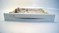 Лоток №1 050E28682 для Xerox DocuCentre SC2020